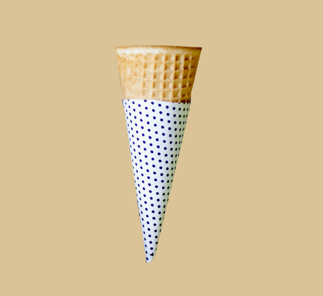 Custom Ice Cream Cone Sleeves.png